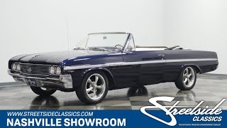 1964 Buick Skylark Convertible for sale | 3426-NSH