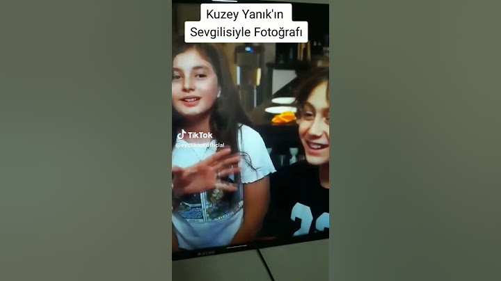 kuzeyin sevgilisi