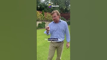 Attendance Points Tracking & Documentation #shortsvideo #shorts