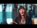 ACES, Global Trends in Automotive Industry - Margaret Beever, Jaguar Land Rover SK