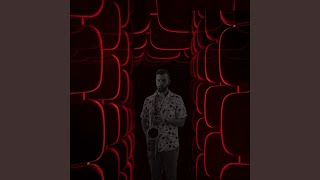 Remembering a place unvisited - Cinema Sax
