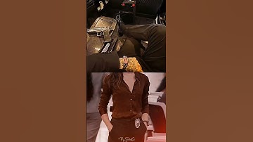 Code: name Meiraba 🖤