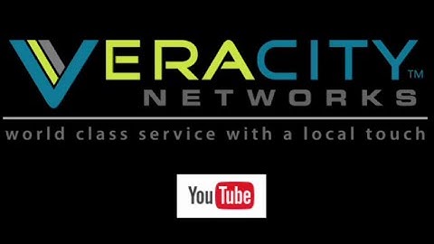 Veracity Hunt Group Administration