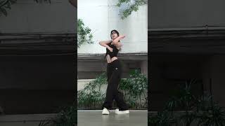 和aespa同步回归 久违的外景#kpop #apop #aespa #armageddon