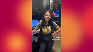 Best of Sarah C, theonlysarahc_, TikTok Compilation Part 1 Guide