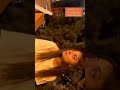 كواليس مسلسل أسمعني الحلقة 11 كواليس مسلسل أسمعني الحلقة 11