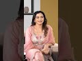 Subhash Goyal Health Show Vaidban Ayurved Bhawan Health Tips Gharelu Nushke Subhash Goyal Health Show Vaidban Ayurved Bhawan Health Tips Gharelu Nushke