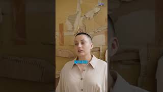 One Decision Can Change Your Life