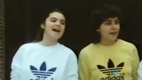 PARCHIS - VAMOS A GANAR