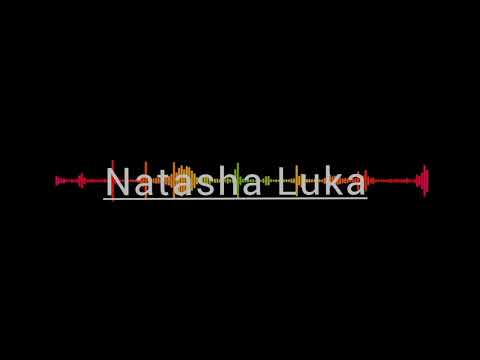 Natasha Luka Naha4 Record S