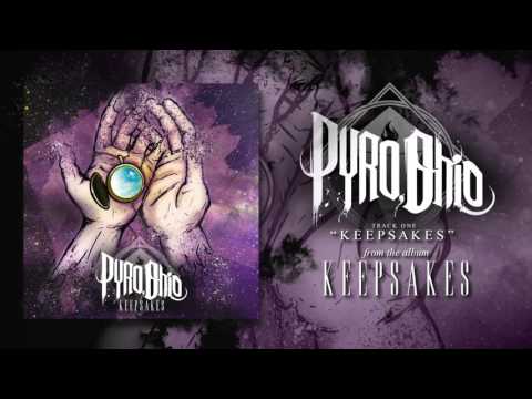 Punk music video thumbnail preview for Pyro, Ohio - Keepsakes
