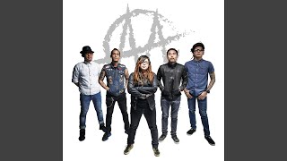 Download Lagu Antok Download Lagu Antok