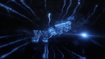 #535 INTRO FOR Haki v9 |