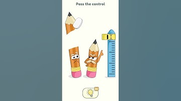 DOP 2 LEVEL 1804 #shorts #dop2 #dop2game #shortsfeed