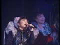 PSY・S  -  Parachute Limit (Live)