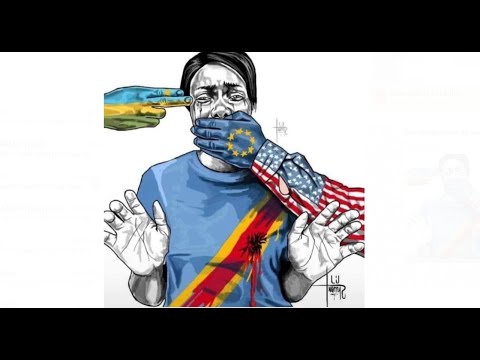 110925 SEMATAMA YATERERANYWE NABAMUSHOYE MU NTAMBARA UVIRA HATUJE HATUTUMBA ISIBANIRO