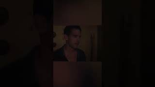 Rekindling With My Lover Years Later Esteros