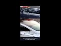 Why Tesla Beats Mercedes in Deep Water? 🌊 Technical Breakdown