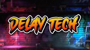 Improve Your Defense with Delay Tech | Street Fighter 6 Fundamentals