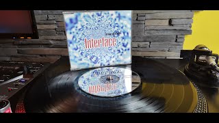 Interface - The Heat Of The Night (First Radio Edit) (1995) ❗💯❗👍😎