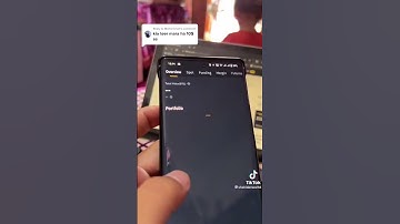 I Start This Business From 10$ And In 2 Month I Earn 5450$. This Is A Power Of Meta Force #metaforce