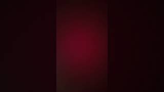 Song about south African players to world cup football