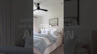 This Gingham Bedding Is An All-Time Favorite Shop On My Channel Homepage