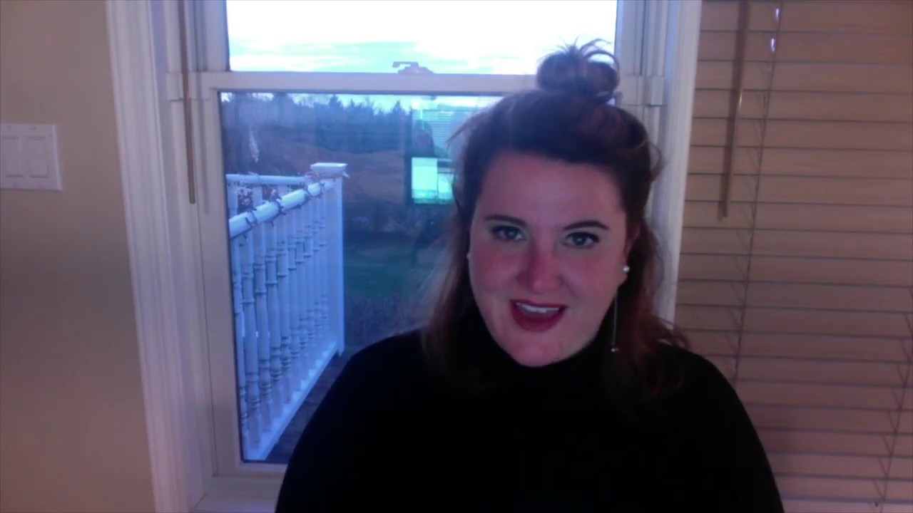 No Sew DIY Coronavirus Mask with Free Template!