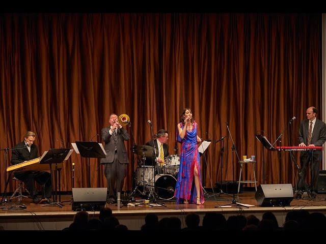 Classic Persian Pop: Mitra Sumara