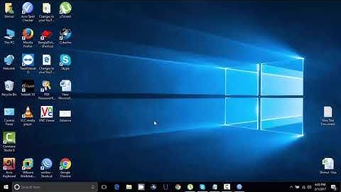 How to Port Forwarding for More Remote Desktop Connection Using MikroTik Tutorial