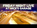 Friday Night Live at Nick’s Garage 076