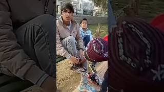 How Sourav Joshi became famous on youtube