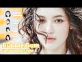 NewJeans - Bubble Gum (Line Distribution   Lyrics Karaoke) PATREON REQUESTED