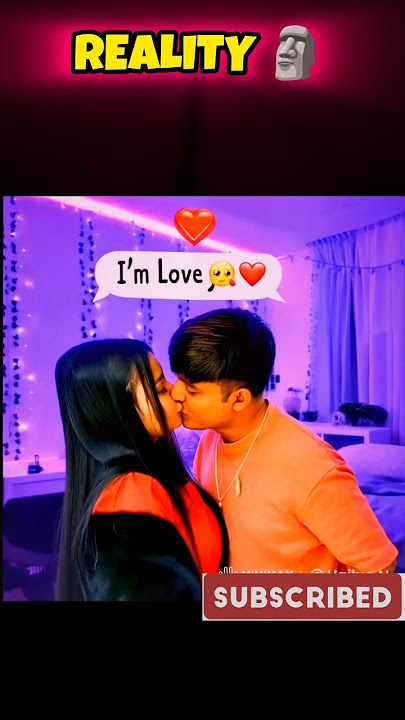 AJJU BHAI KISSED PAYAL GAMING REACTION 😱😍#ajjubhai #payalgaming #kissing #ajjubhai94 #totelgaming