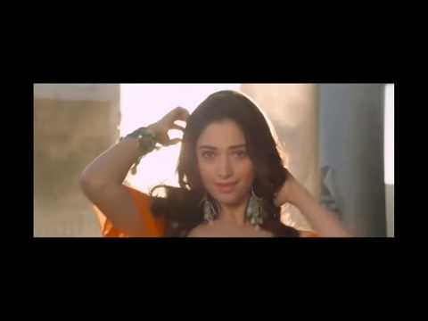 vishal's-action-movie-trailer-(tamil)-|-vishal-|-tamanna-|-sundar-c