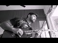 Main Hu Hero Tera Instrumental By Sachs 