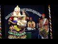 Yakshagana -- Shri Devi Lalithopakhyana - 13 - Balipa - Kotiyan -  Moodabidri