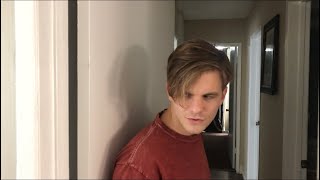 Karen Haircut
