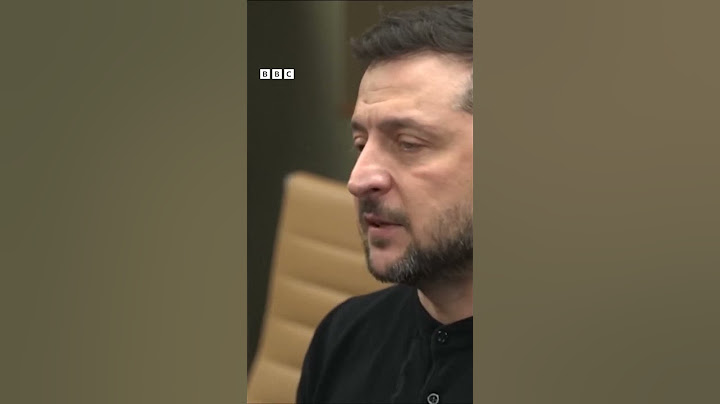 Перші публічні заяви Зеленського після суперечки з Трампом у Білому домі. #зеленський#zelensky#сша