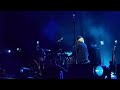 CHET FAKER  - NO DIGGITY - The Novo DTLA 4/30/2026