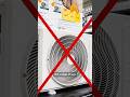 We tried to find AC in the UK during a heatwave