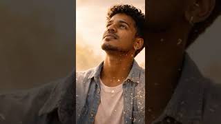 Paralokave Nanna Deshave ✨ | Part 1 | Kannada Worship Short 💖 | Jesus Song #Shorts