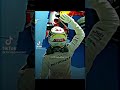 🥶🥵🏆DRIVE FASTER, IS LEWIS HAMILTON 🔥🤑🐏#f1 #memes #shorts #hamilton #lewishamilton