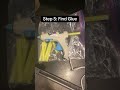 How to make an Icon! DIY