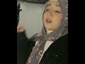 اوعا تاني تحن الي بصوت ديما احساس جميل