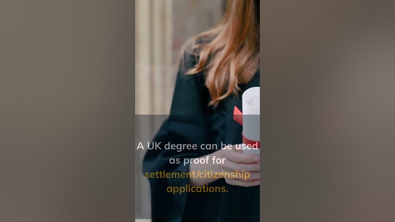 do-you-need-to-speak-english-to-become-a-uk-citizen-whytecroft