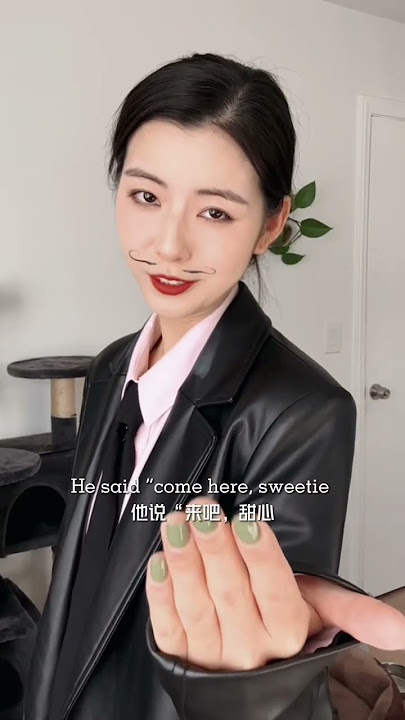 Producer Man #meelaydrawing #producerman