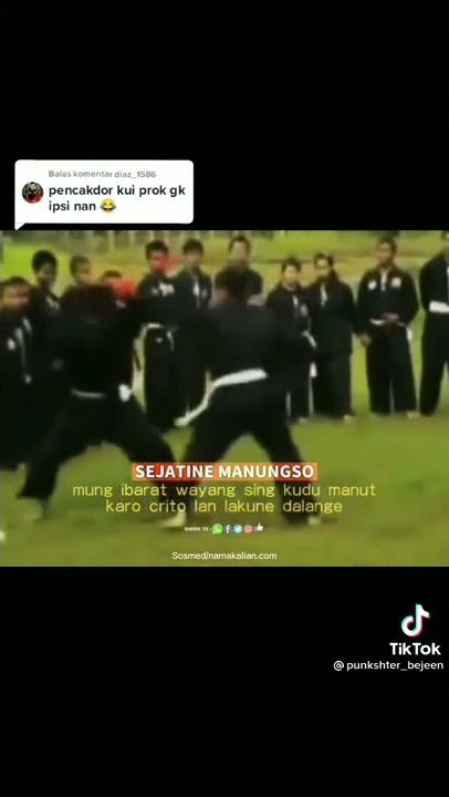 story'wa PSHT salam persaudaraan setia hati Terate #shorts