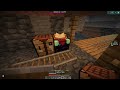 Peaks & Valleys UHC: s19ep2: Pitter and Patter