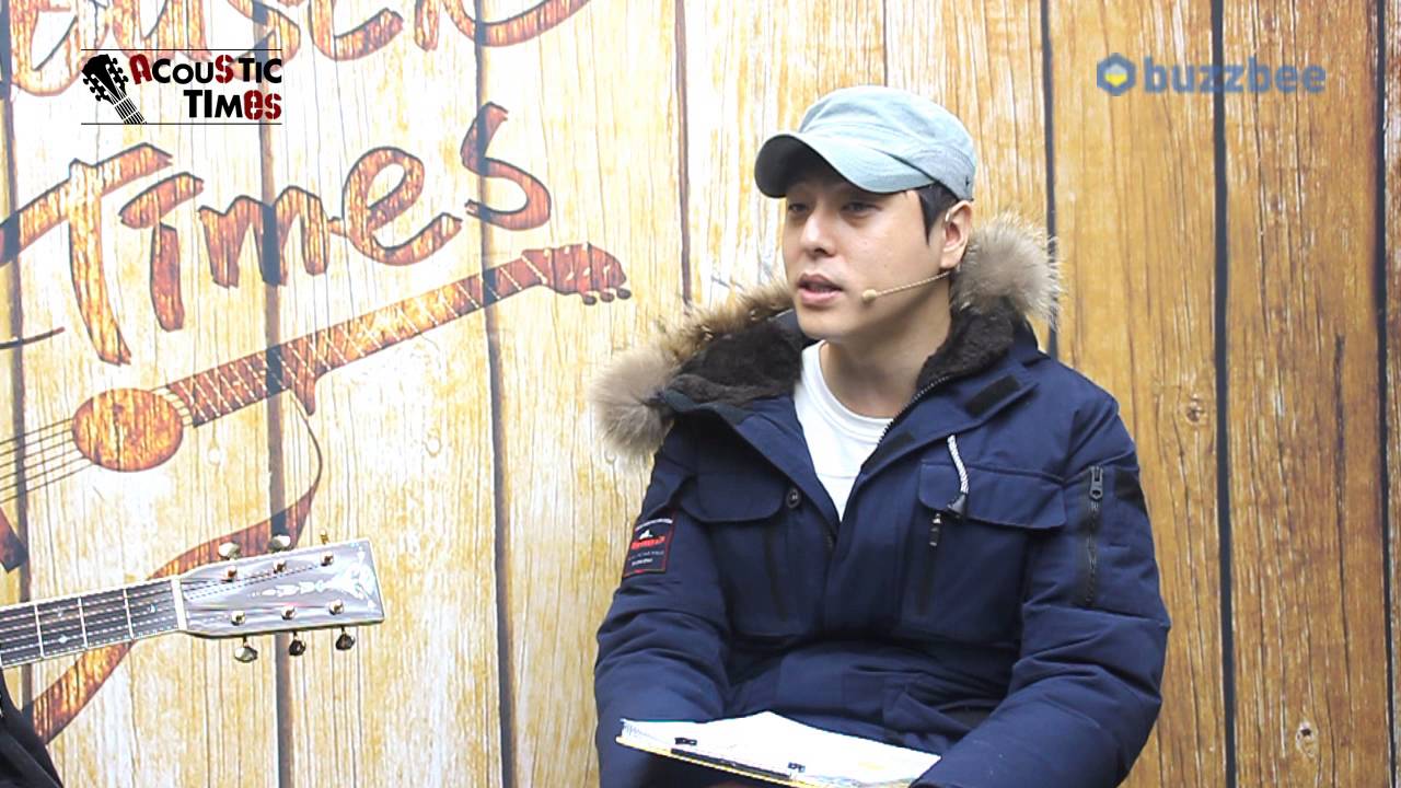 Recording King 어쿠스틱기타 RD-227 FE2 - YouTube